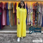 ⁦فستان Dream⁩ - الصورة ⁦8⁩