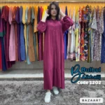 ⁦فستان Dream⁩ - الصورة ⁦3⁩