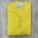 ⁦فستان Dream⁩ - الصورة ⁦15⁩