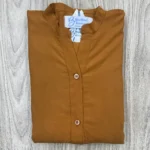 ⁦فستان Dream⁩ - الصورة ⁦11⁩