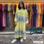 فستان فتافيت