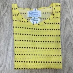 ⁦فستان فتافيت⁩ - الصورة ⁦4⁩