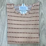 ⁦فستان فتافيت⁩ - الصورة ⁦5⁩