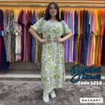 ⁦فستان Candy⁩ - الصورة ⁦3⁩