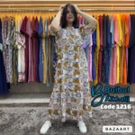 ⁦فستان Candy⁩ - الصورة ⁦4⁩