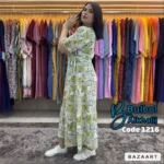 ⁦فستان Candy⁩ - الصورة ⁦6⁩