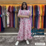 ⁦فستان Candy⁩ - الصورة ⁦5⁩