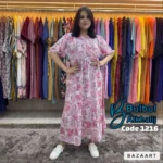 ⁦فستان Candy⁩ - الصورة ⁦2⁩