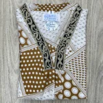 ⁦عباية إستقبال ليالي⁩ - الصورة ⁦7⁩