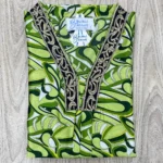 ⁦عباية إستقبال فراشة⁩ - الصورة ⁦5⁩