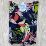 ⁦فستان زهرة⁩ - الصورة ⁦6⁩