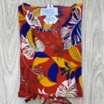 ⁦فستان زهرة⁩ - الصورة ⁦8⁩