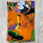 ⁦فستان زهرة⁩ - الصورة ⁦9⁩