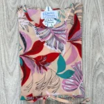 ⁦فستان زهرة⁩ - الصورة ⁦7⁩