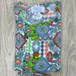 ⁦فستان تريندي⁩ - الصورة ⁦6⁩