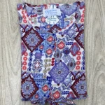 ⁦فستان تريندي⁩ - الصورة ⁦7⁩