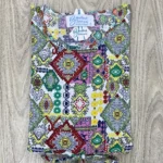 ⁦فستان تريندي⁩ - الصورة ⁦5⁩