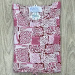 ⁦فستان حياة⁩ - الصورة ⁦6⁩