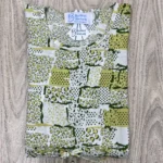 ⁦فستان حياة⁩ - الصورة ⁦5⁩