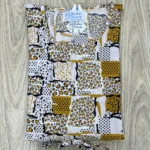 ⁦فستان حياة⁩ - الصورة ⁦7⁩