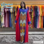 ⁦عباية دهب⁩ - الصورة ⁦3⁩