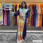 ⁦عباية دهب⁩ - الصورة ⁦5⁩