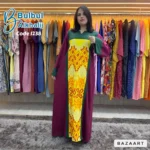 ⁦عباية دهب⁩ - الصورة ⁦6⁩