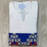 ⁦عباية دهب⁩ - الصورة ⁦8⁩