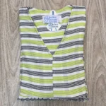 ⁦فستان همسة⁩ - الصورة ⁦5⁩