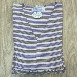 ⁦فستان همسة⁩ - الصورة ⁦4⁩