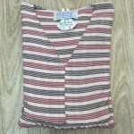 ⁦فستان همسة⁩ - الصورة ⁦10⁩