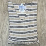 ⁦فستان همسة⁩ - الصورة ⁦8⁩