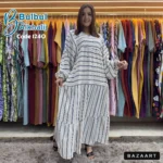 ⁦فستان همسة⁩ - الصورة ⁦6⁩