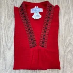 ⁦عباية إستقبال خليجي⁩ - الصورة ⁦9⁩