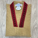 ⁦عباية إستقبال خليجي⁩ - الصورة ⁦23⁩