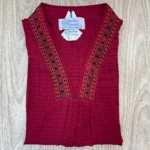 ⁦عباية إستقبال خليجي⁩ - الصورة ⁦11⁩