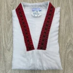 ⁦عباية إستقبال خليجي⁩ - الصورة ⁦13⁩