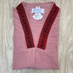 ⁦عباية إستقبال خليجي⁩ - الصورة ⁦7⁩