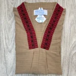 ⁦عباية إستقبال خليجي⁩ - الصورة ⁦14⁩