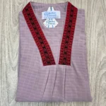 ⁦عباية إستقبال خليجي⁩ - الصورة ⁦16⁩