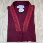 ⁦عباية إستقبال خليجي⁩ - الصورة ⁦17⁩