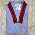 ⁦عباية إستقبال خليجي⁩ - الصورة ⁦19⁩