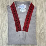 ⁦عباية إستقبال خليجي⁩ - الصورة ⁦21⁩