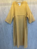 ⁦فستان فراولة⁩ - الصورة ⁦5⁩