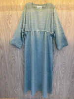 ⁦فستان فراولة⁩ - الصورة ⁦8⁩