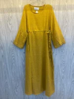 ⁦فستان فراولة⁩ - الصورة ⁦11⁩