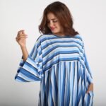 فستان Princess - الصورة 7