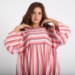 فستان Princess - الصورة 8