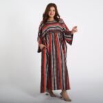 فستان Princess - الصورة 10