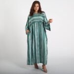 فستان Princess - الصورة 6